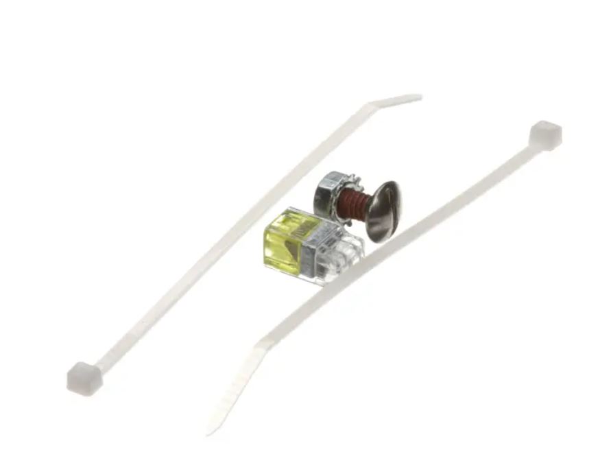 7001436 ROUND UP Interlock Bypass Kit REPLACES 7000400