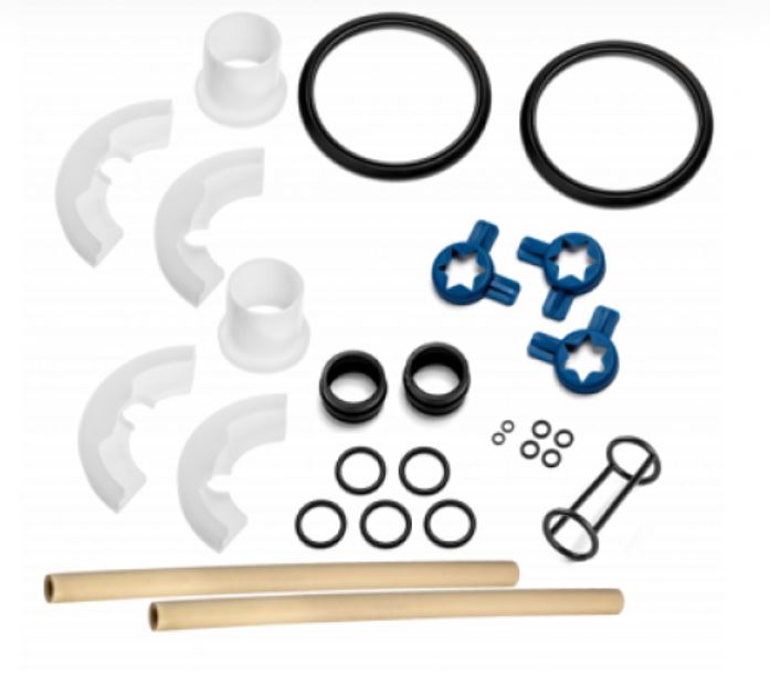 X49463-36 TAYLOR TUNE UP KIT