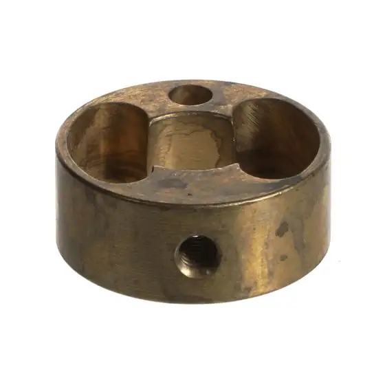 CM051403 HOBART BRASS BUSH