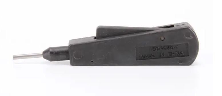8070928 Frymaster Tool Extract, Pin Pusher