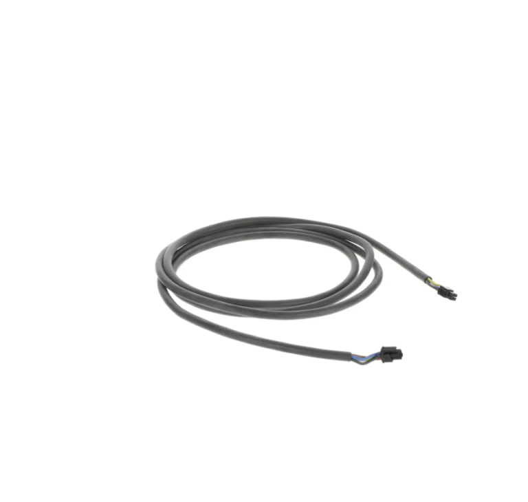 OL3690 Electrolux Rubber Hose