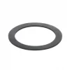 MH103942 MAIDAID GASKET FOR WASH / RINSE SPPORT COLUMN