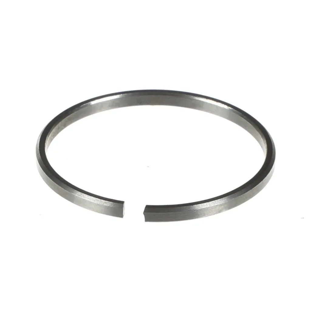 MH100087 MAIDAID GASKET - WASH/RINSE SUPPORT COLUMN
