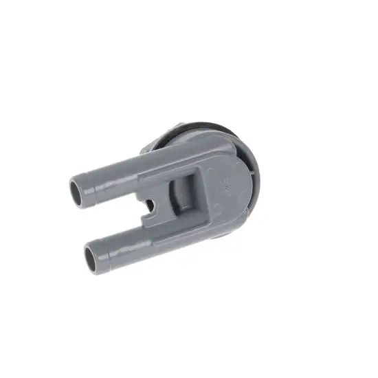 MH104488 MAIDAID AIR TRAP