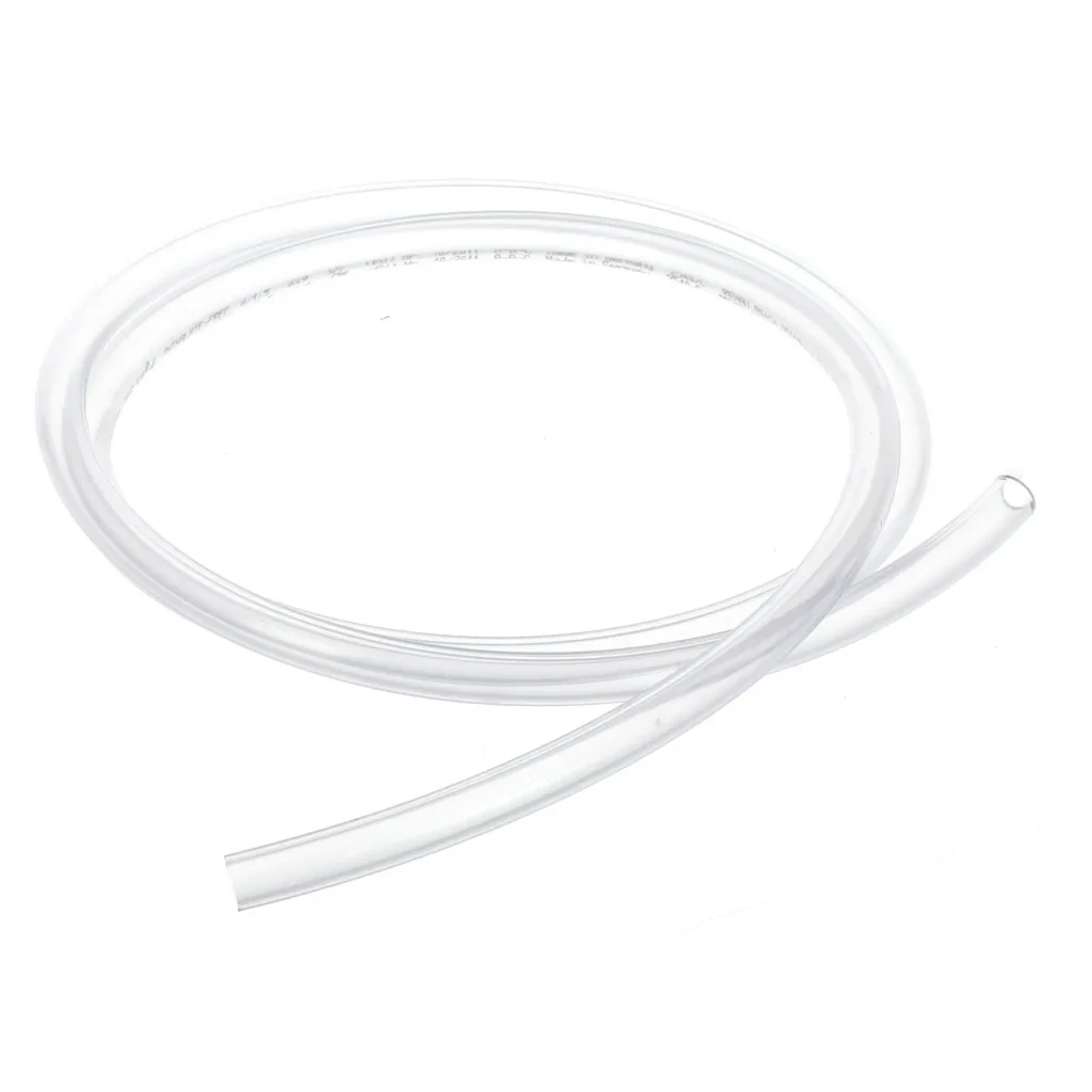 0260007 MEIKO DETERGENT HOSE (PER METRE)