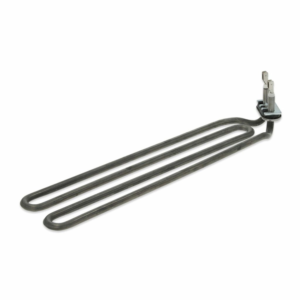 049954 ELECTROLUX WASH TANK HEATING ELEMENT 2000W