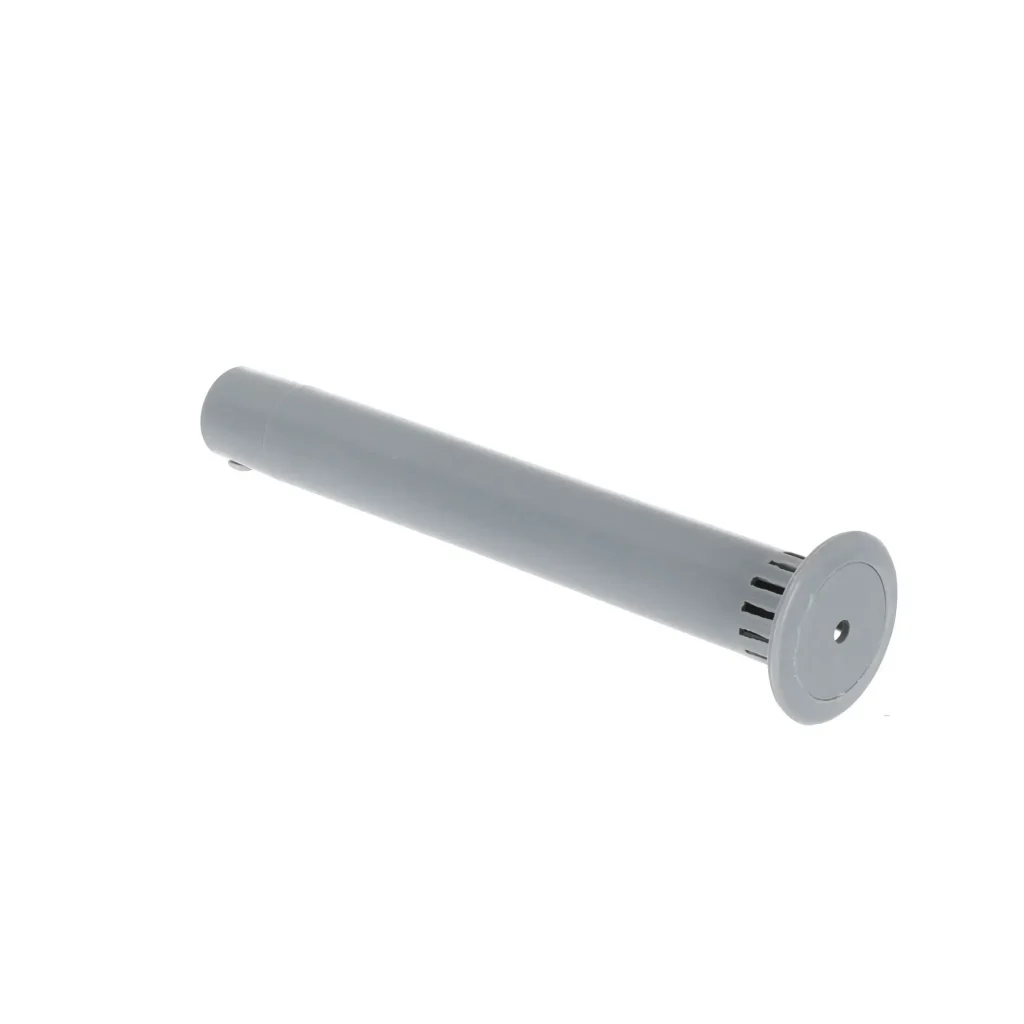 MH100397 DRAIN OVERFLOW PIPE