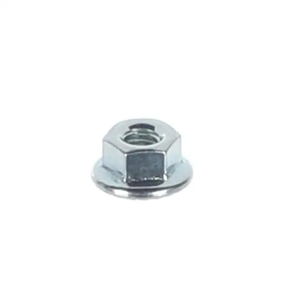 30001171 WINTERHALTER FNUT-03 Flange Nut