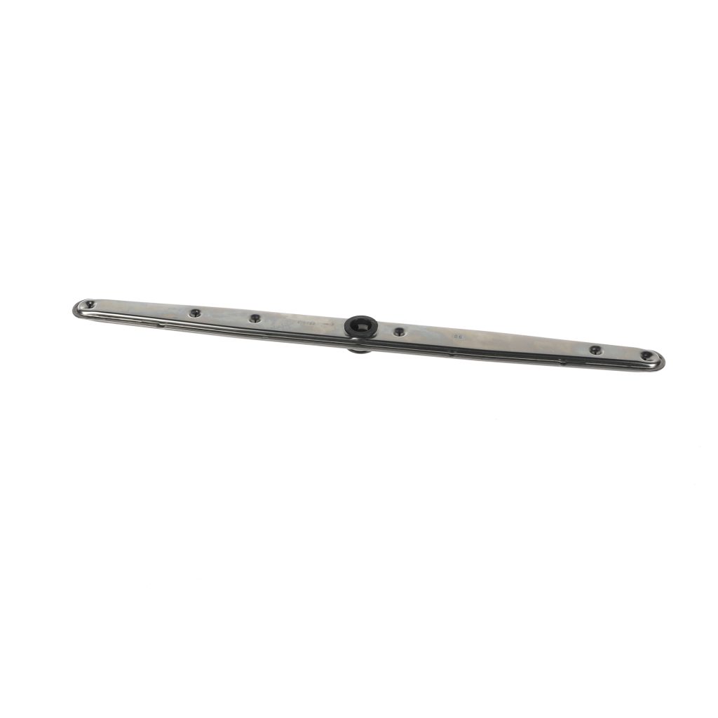 62003575 CLASSEQ Revolving rinse arm 400mm