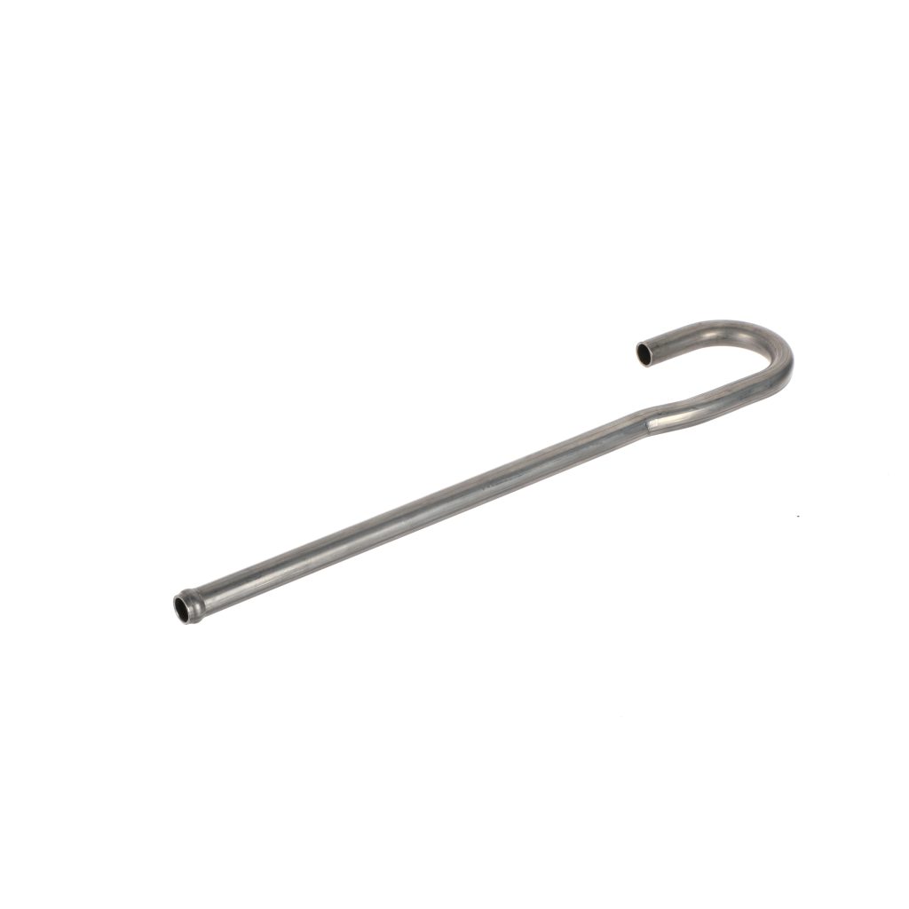 30001079 WINTERHALTER 190.0001 Air Break Feeder Tube