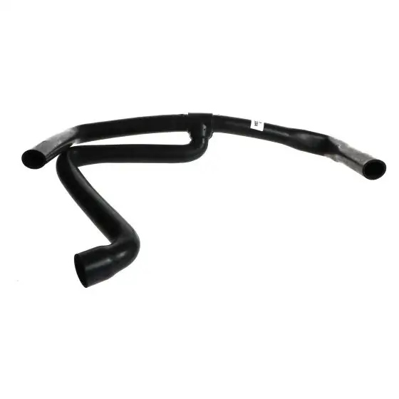 60005334 WINTERHALTER 406.0003 Wash Pump Outlet Hose 500mm