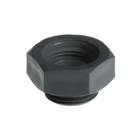 61006675 CLASSEQ SPACER NUT