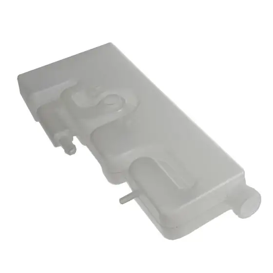30001078 WINTERHALTER 200.0001 Air Break