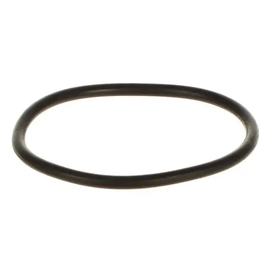 65005717 CLASSEQ 300.3047 O-Ring PLEASE USE 30000404