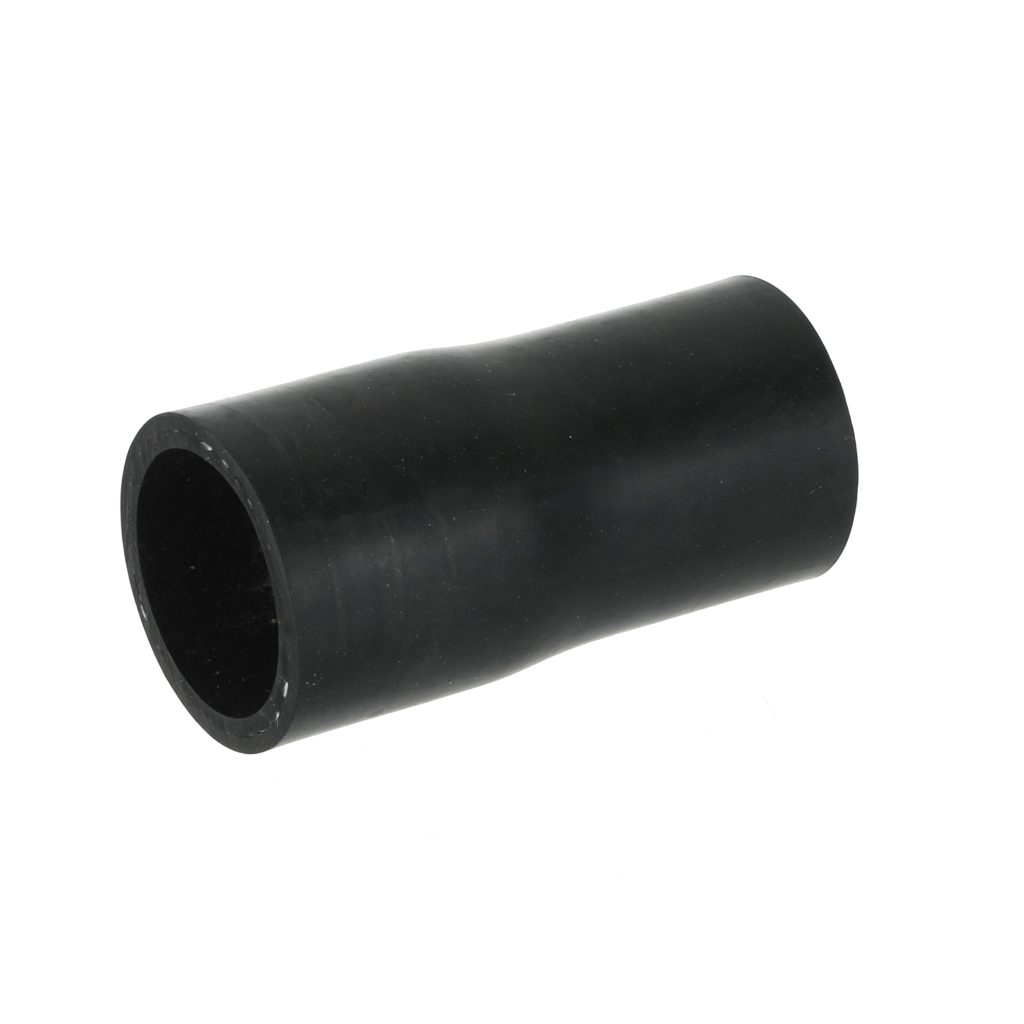 30001125 WINTERHALTER 405.0001 Wash Pump Inlet Hose
