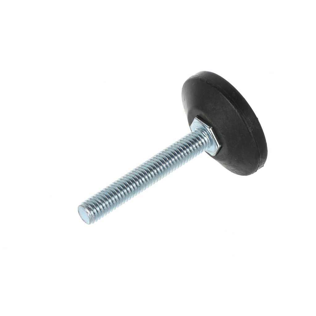 30001107 WINTERHALTER 310.0001 Adjuster Foot – U/C