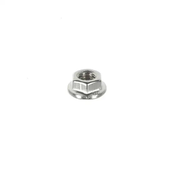 30001186 WINTERHALTER FNUT-05 Flange Nut