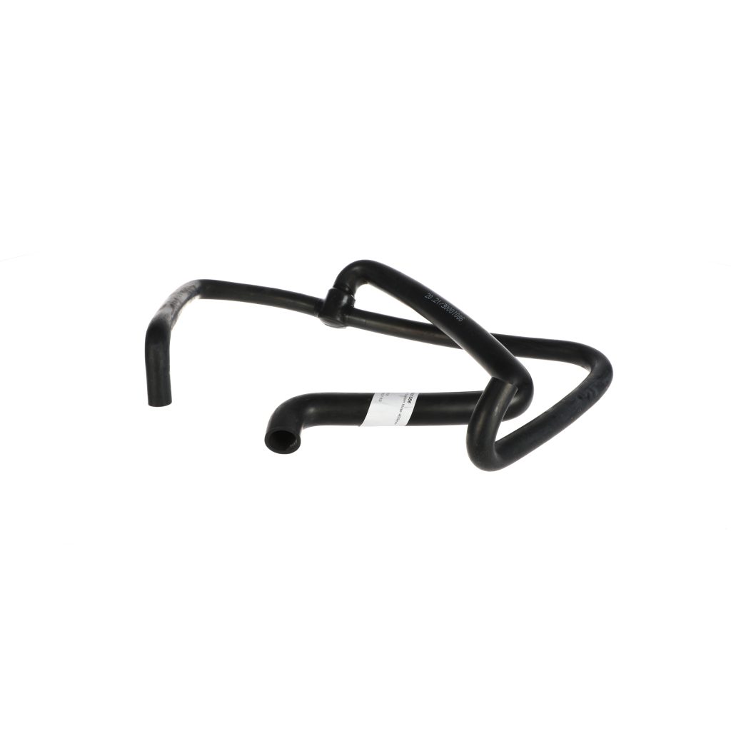 30001086 WINTERHALTER Rinse System Hose 400mm