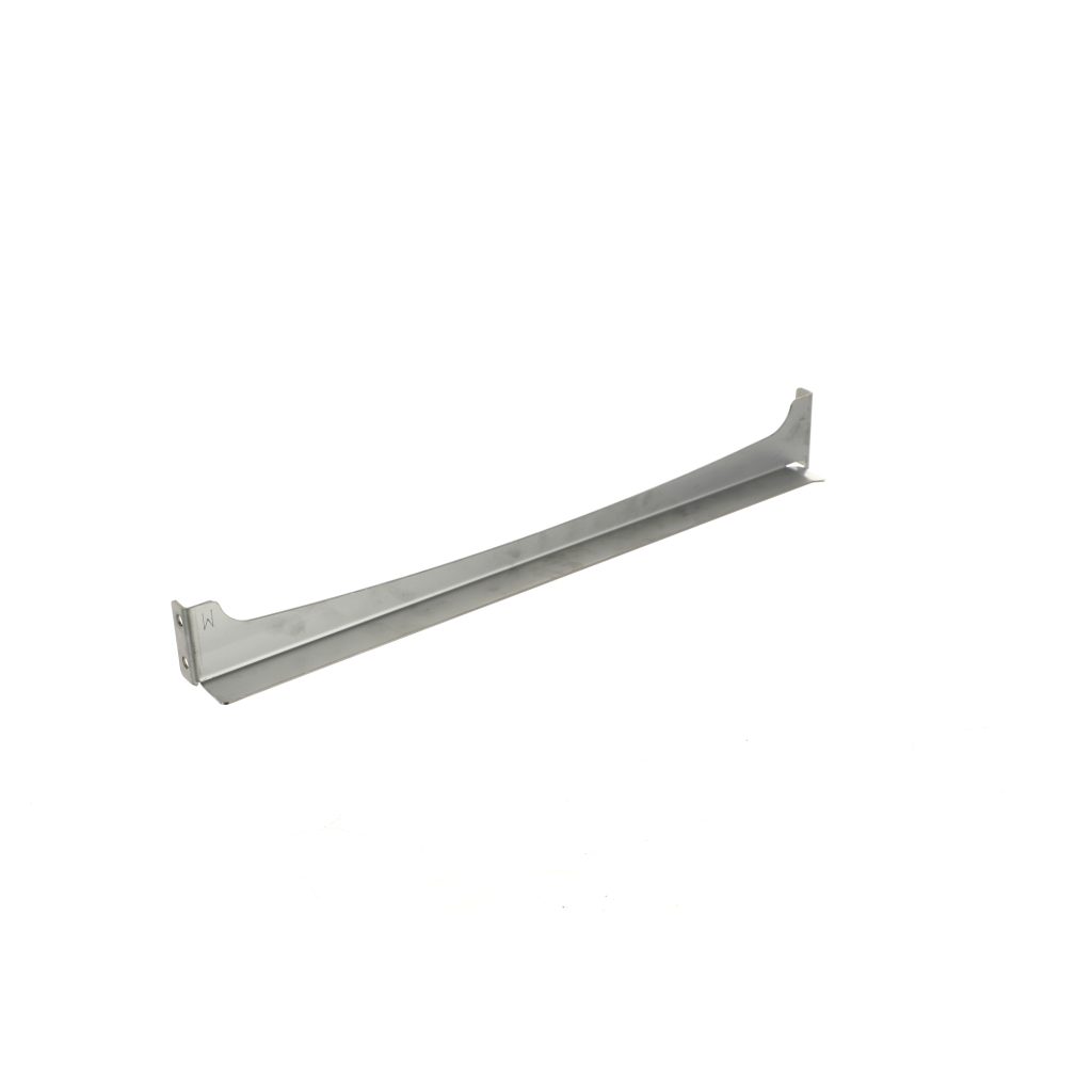 30001047 WINTERHALTER Basket Ramp 400mm Left