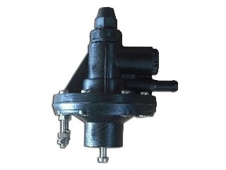 FESU0004-RINSEAID HYDRAULIC DISPENSER ADJUSTABLE 0-3.6CC