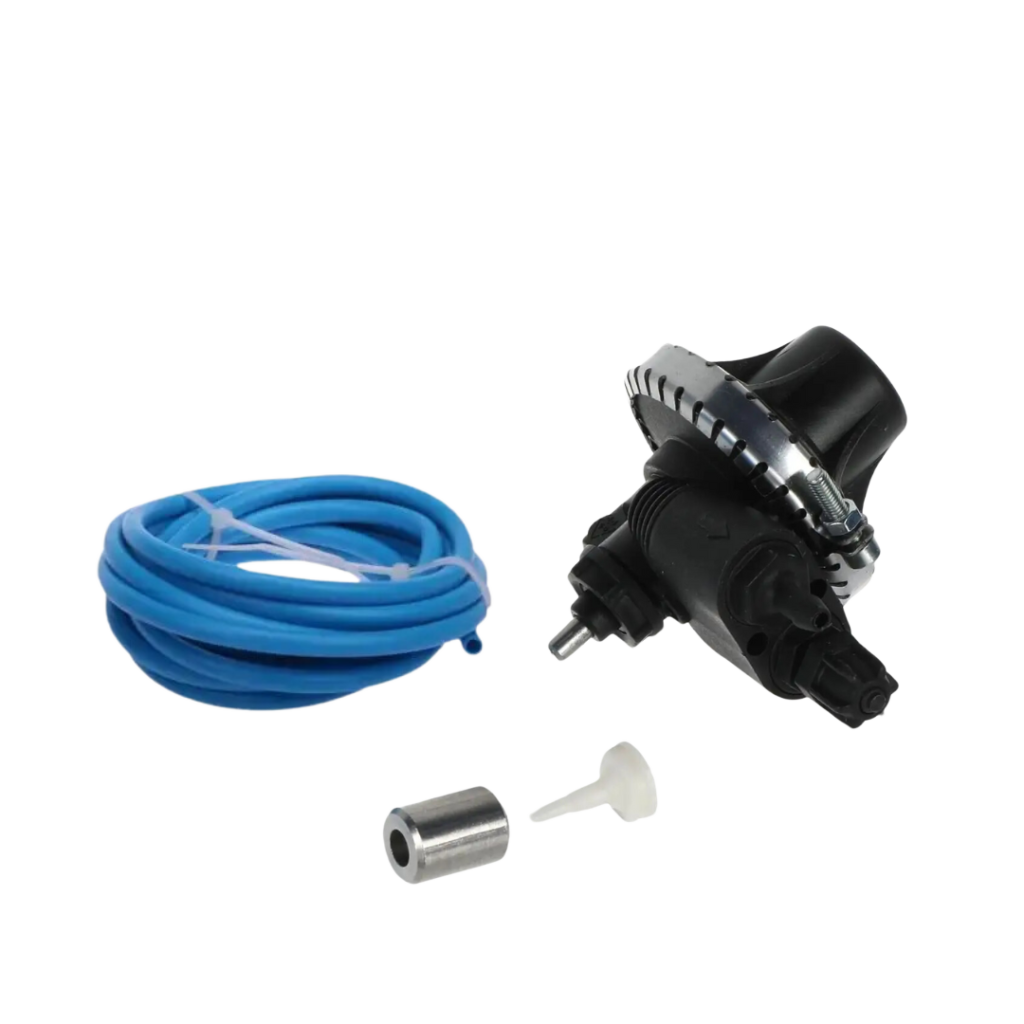 FESU0005 RINSEAID HYDRAULIC DISPENSER KIT