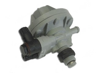 FESU0007-RINSEAID HYDRAULIC ADJUSTABLE DISPENSER 1-5CC