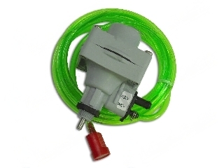 FESU0015 RINSEAID HYDRAULIC DISPENSER 2 WAYS