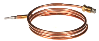 058332 ELECTROLUX ZANUSSI THERMOCOUPLE