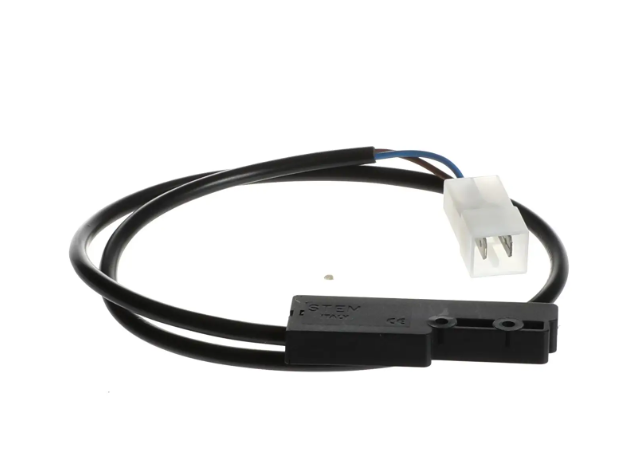 120342 COMENDA REED SWITCH