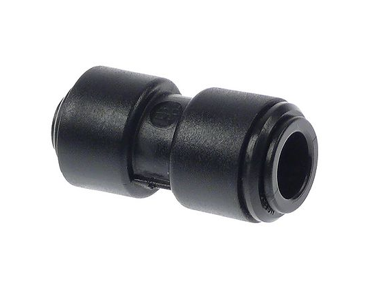LA62090788 BLUE SEAL REDUCTION