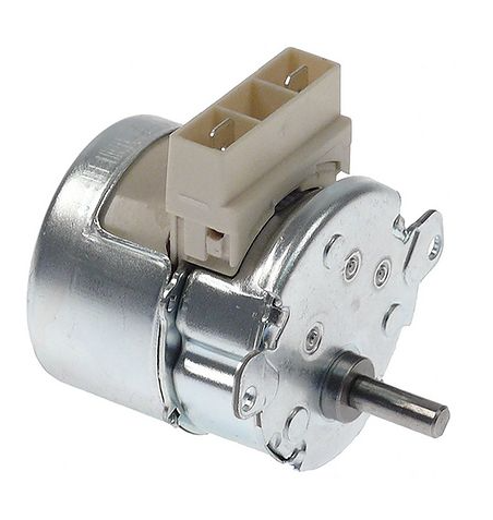 R65090260 BLUE SEAL WASHING GEARED MOTORS