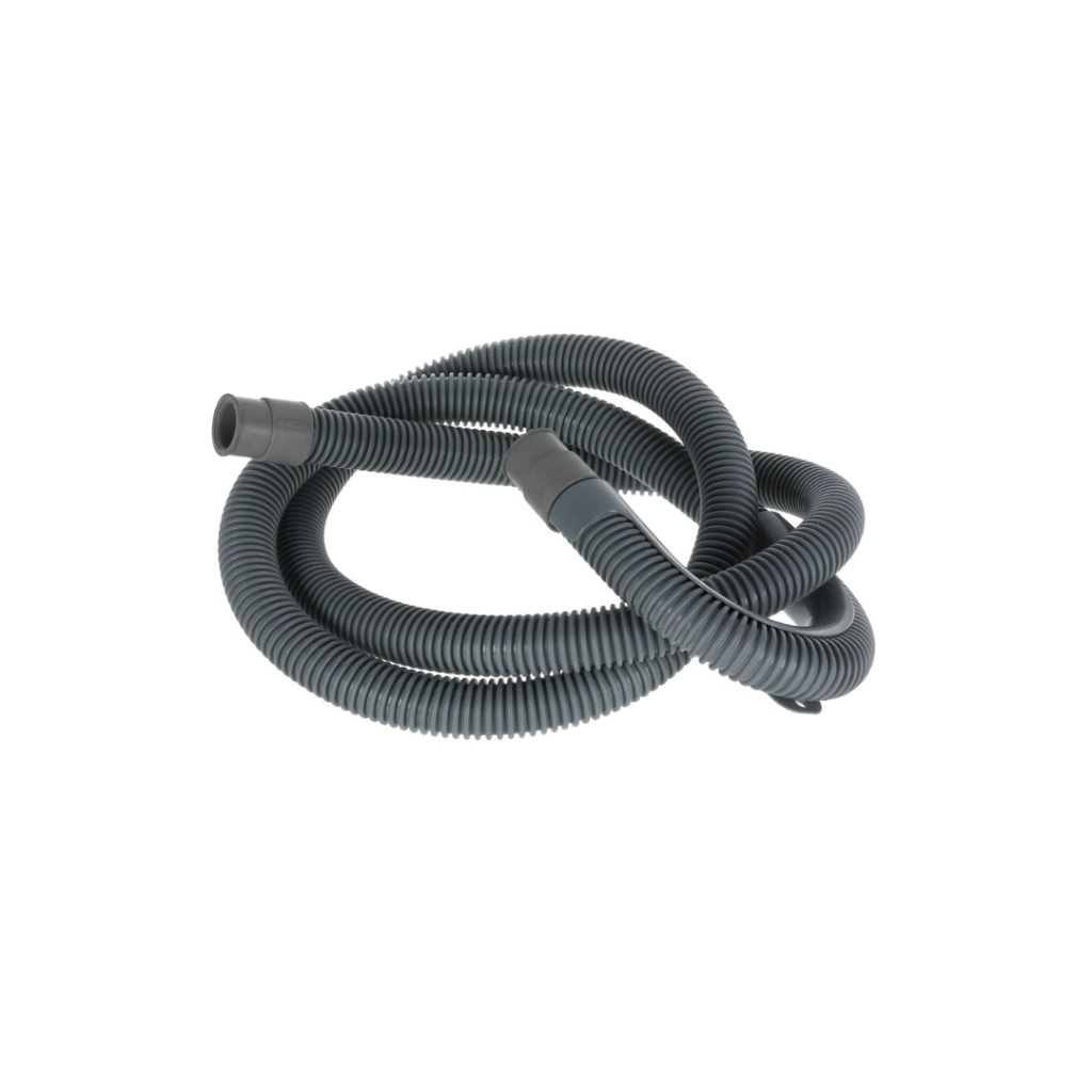 FESU0181 DRAIN PIPE PPE 21MM 180°+ 21MM 180° L 1700MM