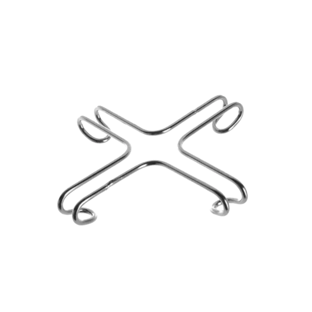 Blue Seal Small Pan Support (New Type) - 016659