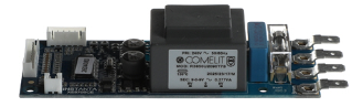 XE870-SC/SP INSTANTA PCB (MARCH '10 ONWARDS)