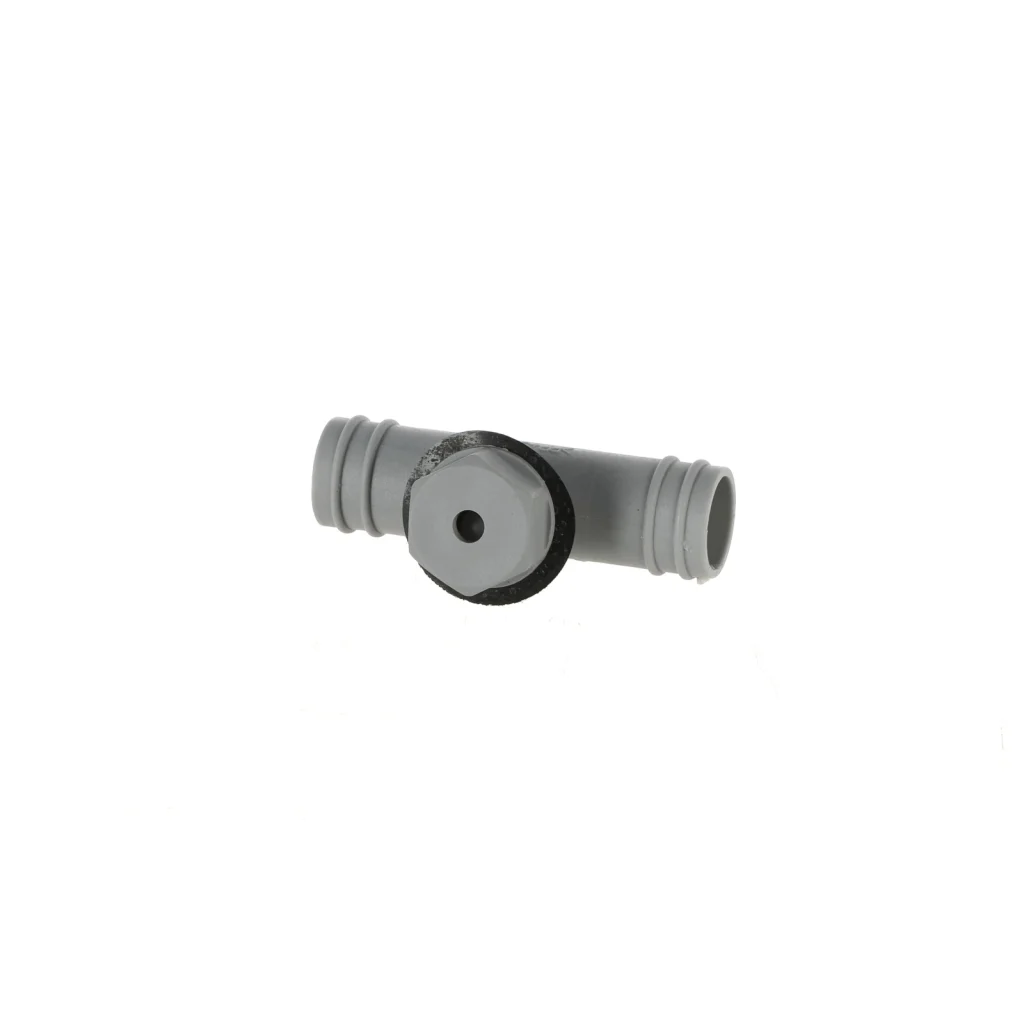 MH106442-MAIDAID ANTI SYPHON VALVE