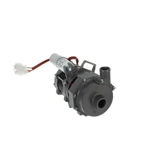 0l1102 ELECTROLUX RINSE PUMP 1 PHASE 280 W 50HZ