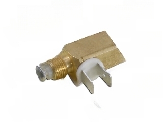 SIT INTERRUPTED THERMOCOUPLE FITTING M11/32 - F11/32