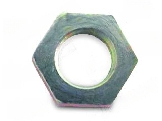 FESU2458 SIT THERMOCOUPLE NUT 1MM