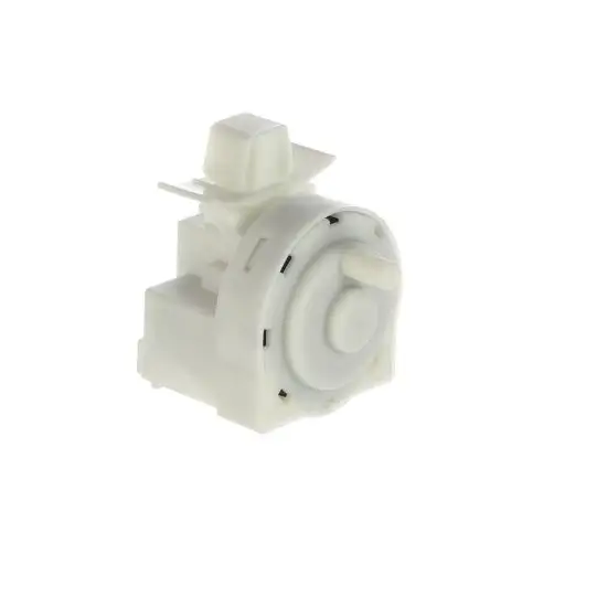 MH105353 MAIDAID ELECTRIC PRESSURE SWITCH