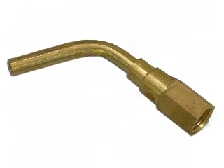 FESU370 PILOT BURNER BODY