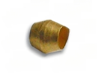 FESU372 DOUBLE CONE 6MM