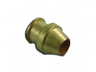 FESU373 DOUBLE CONE 4MM