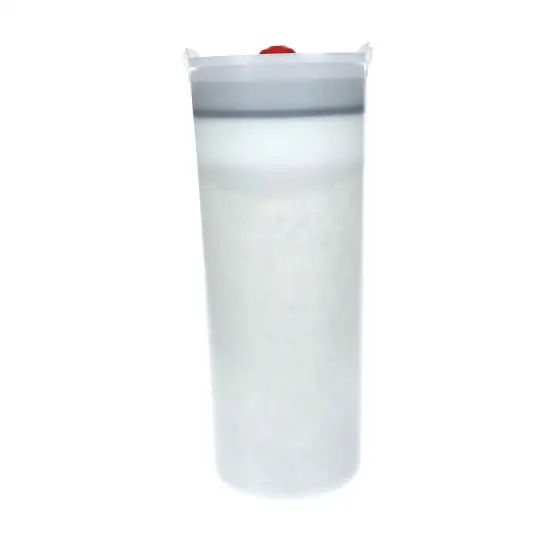 FESU246-273200 600 BRITTA FILTER CARTRIDGE