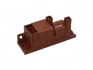 FESU0537 IGNITER UNIT 2 WAYS