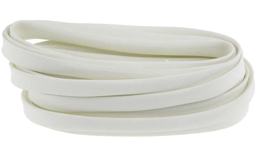 ESU1083-VIDAFLEX HIGH TEMP SLEEVING