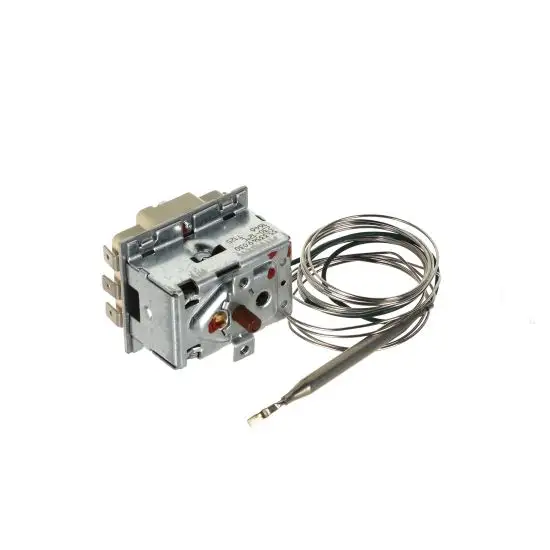 FESU1038 HIGH LIMIT THERMOSTAT 230C
