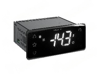 FESU1172 Thermoregulator Eliwell ID Next 971 P 230V BUZ AIR-HC