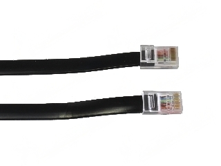 FESU1181-ELIWELL 1000MM CABLE
