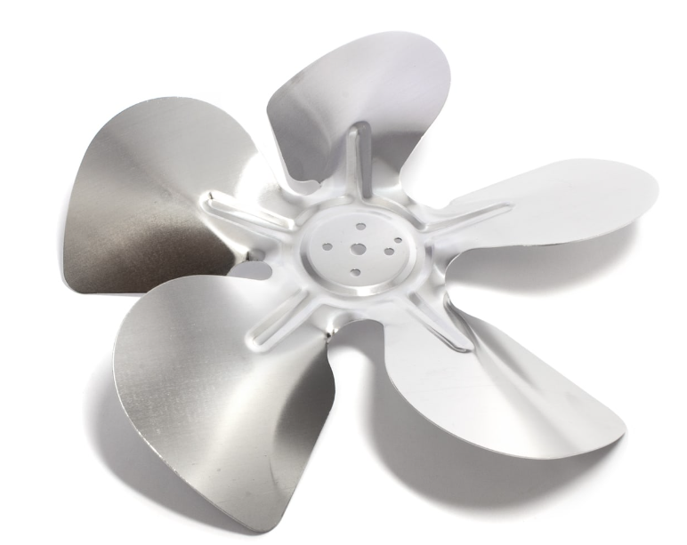 FESU1243-FAN BLADE 254MM