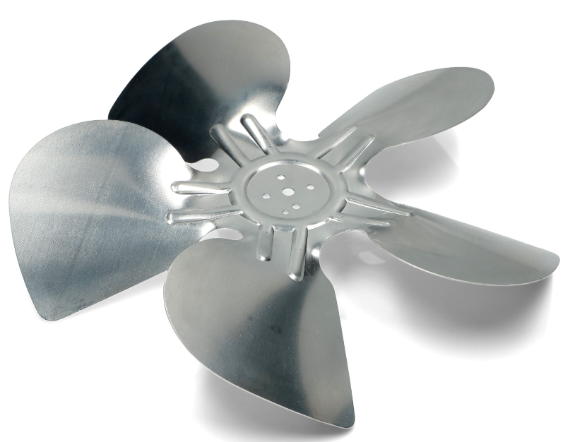 FESU1244-FAN BLADE 300MM